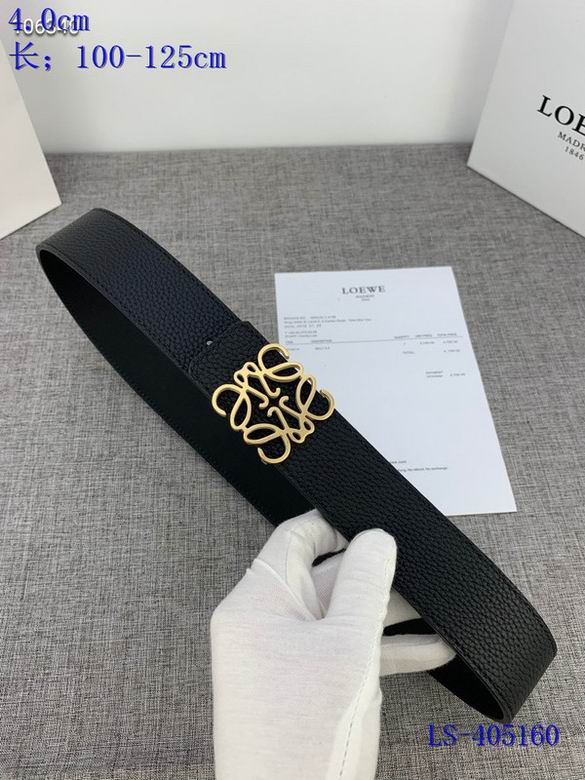 LOEWE 4CMX100-125CM 8L (12)