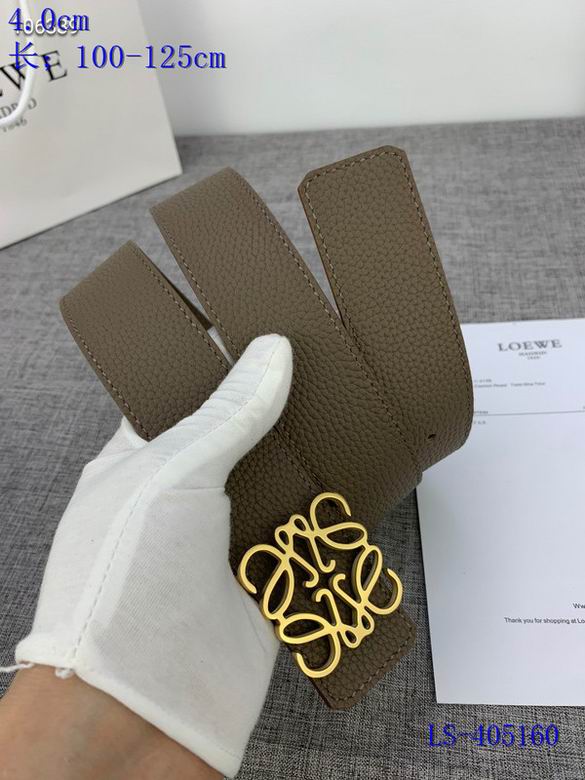 LOEWE 4CMX100-125CM 8L (14)