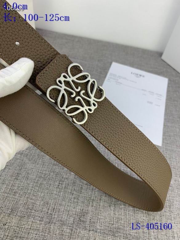 LOEWE 4CMX100-125CM 8L (17)