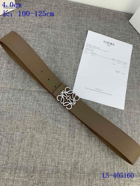 LOEWE 4CMX100-125CM 8L (18)