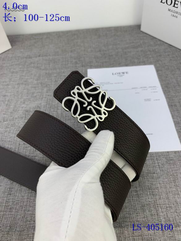 LOEWE 4CMX100-125CM 8L (19)