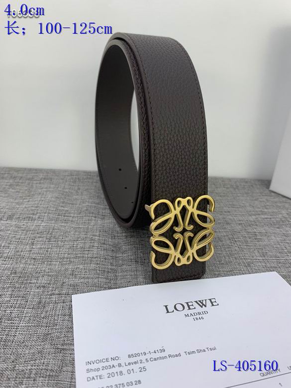 LOEWE 4CMX100-125CM 8L (22)