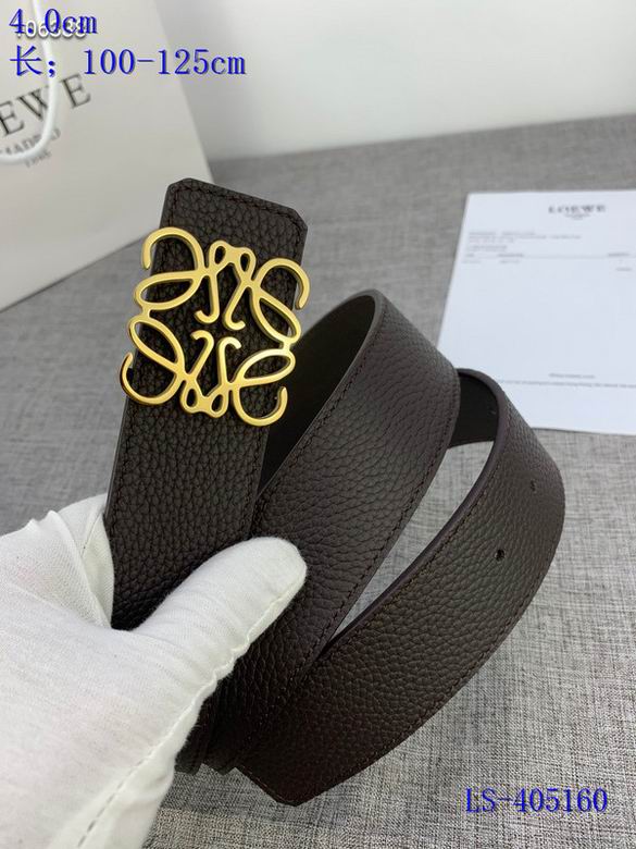 LOEWE 4CMX100-125CM 8L (23)