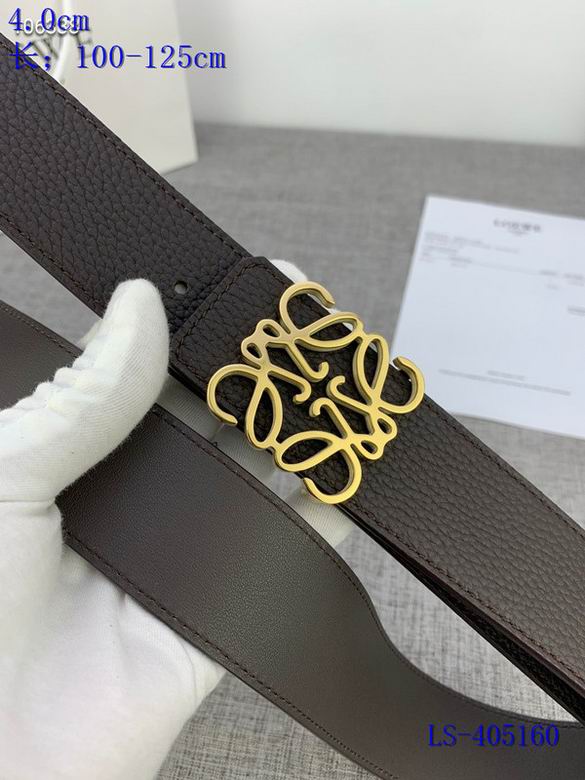 LOEWE 4CMX100-125CM 8L (24)