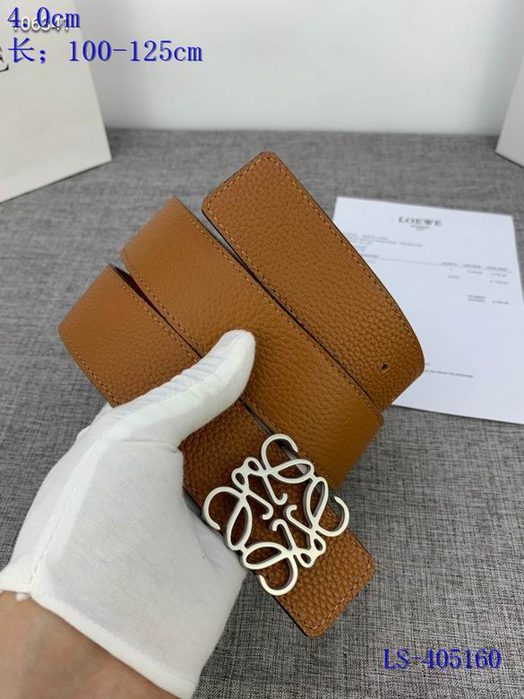 LOEWE 4CMX100-125CM 8L (4)