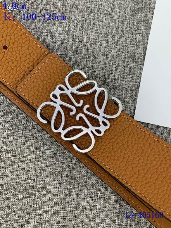 LOEWE 4CMX100-125CM 8L (5)