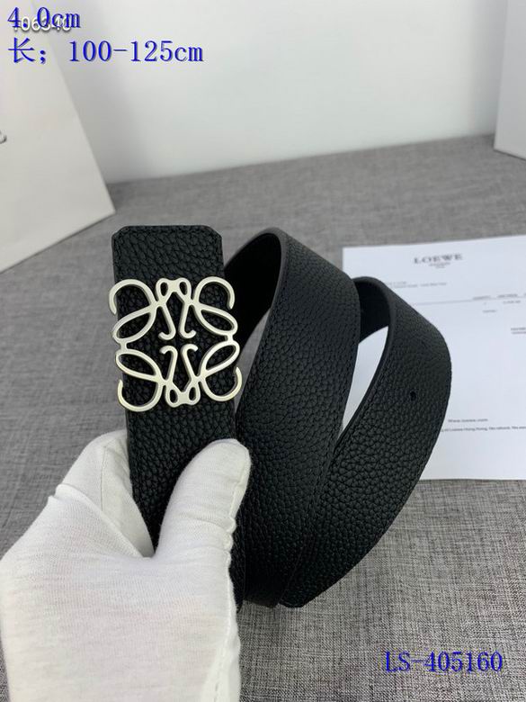 LOEWE 4CMX100-125CM 8L (8)