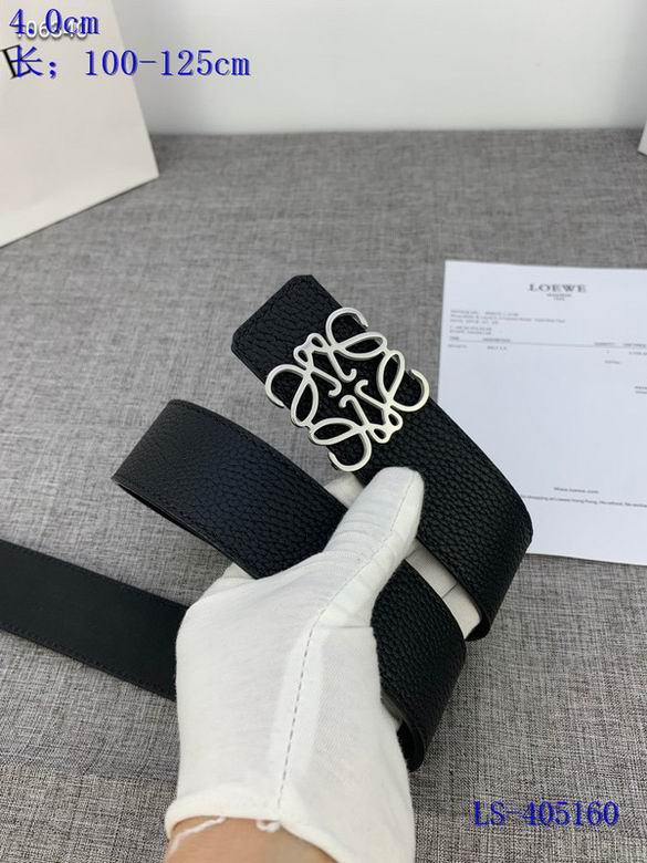 LOEWE 4CMX100-125CM 8L (9)