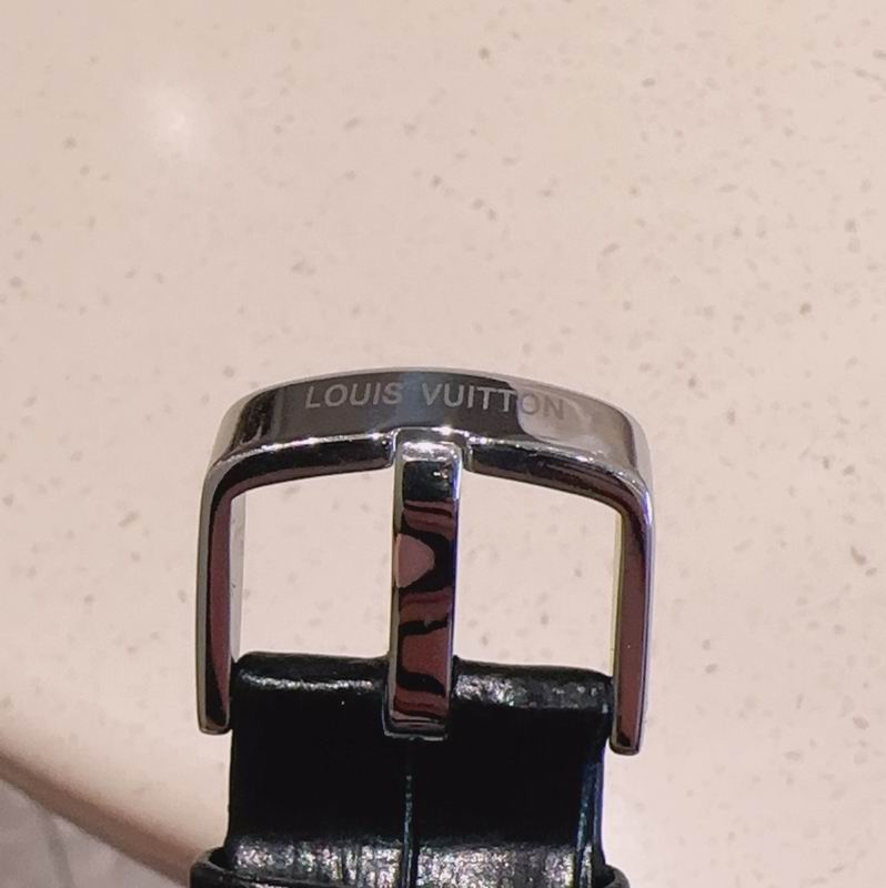 LV 42X13mm 37 (3)