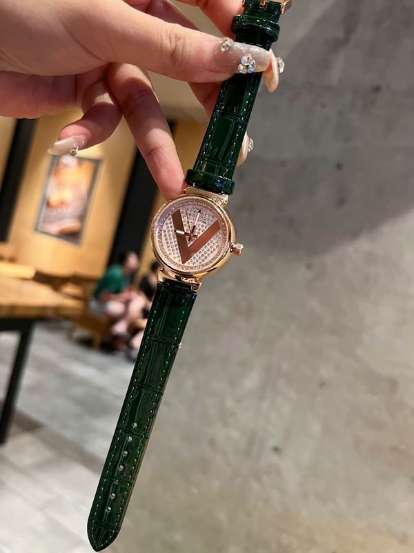 LV watch 100 (6)