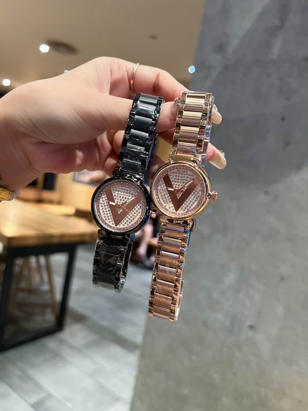LV watch 102 (6)