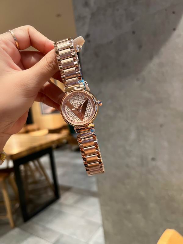 LV watch 102 (8)