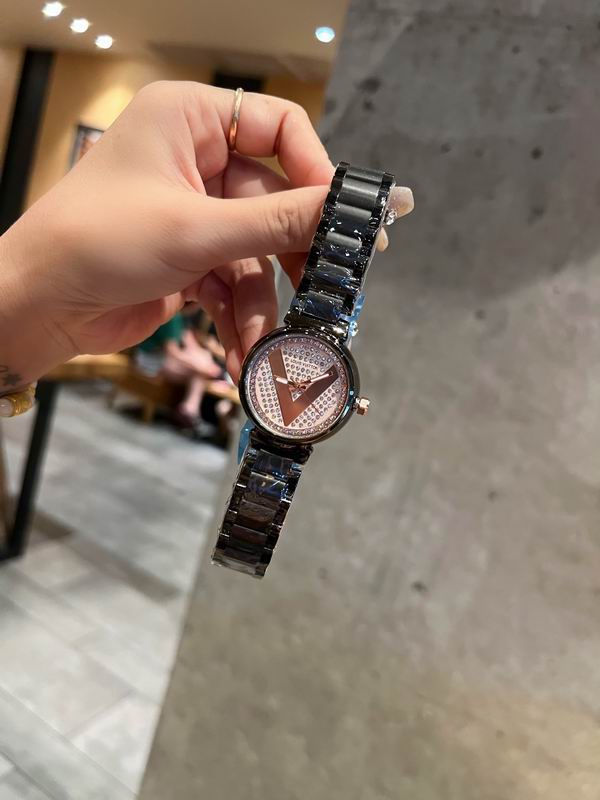 LV watch 102 (9)
