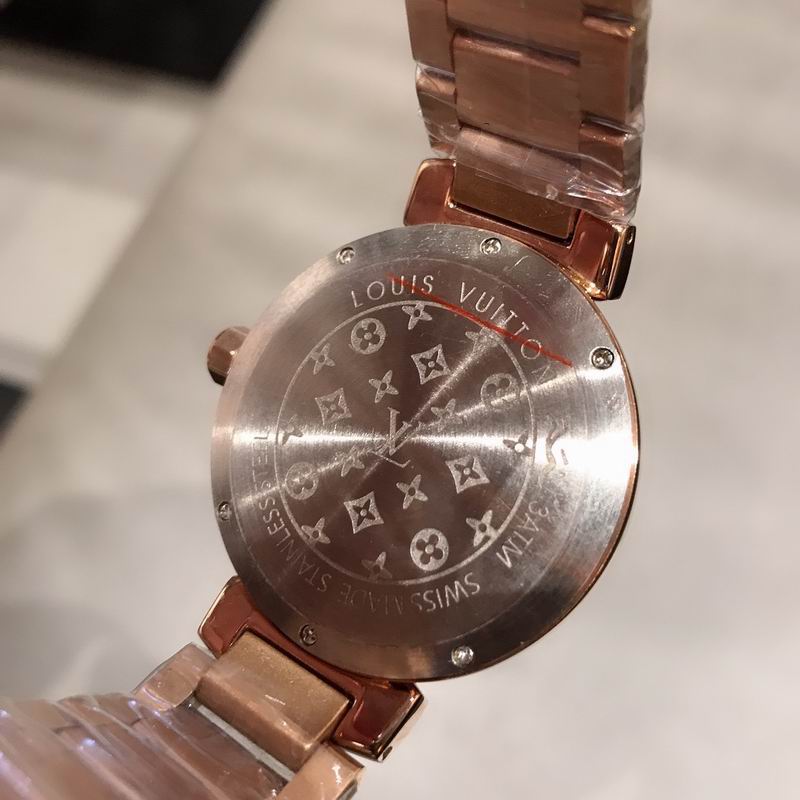 LV watch 32 (3)