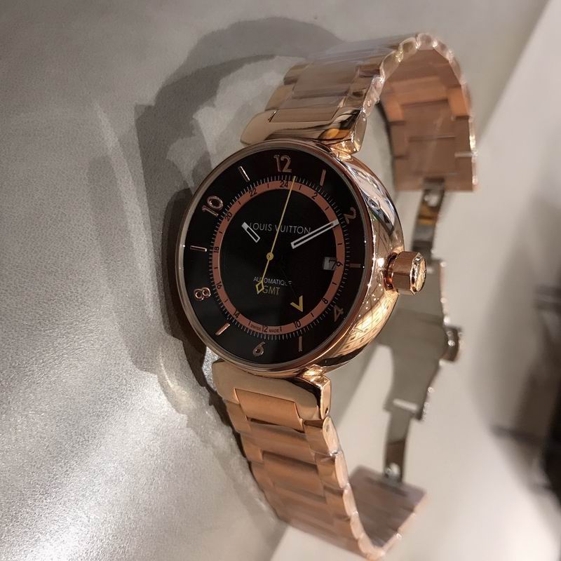 LV watch 32 (4)