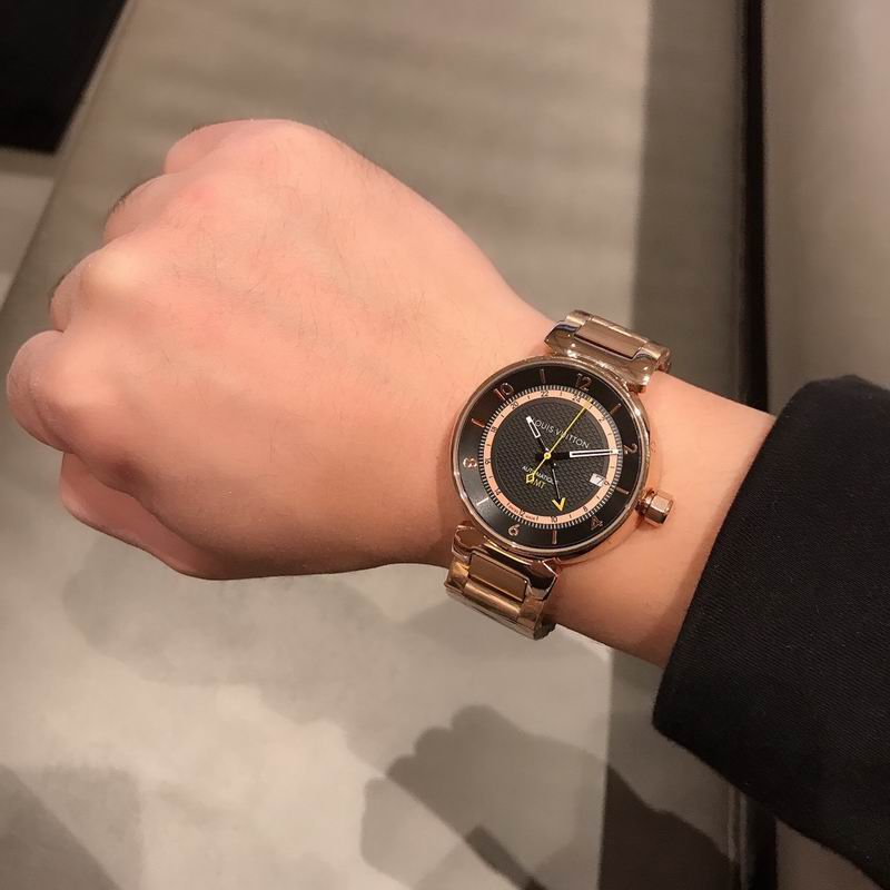 LV watch 32 (9)