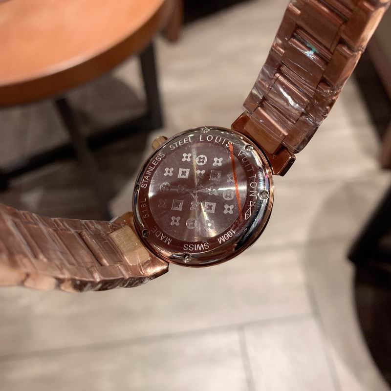 LV watch 34 (2)
