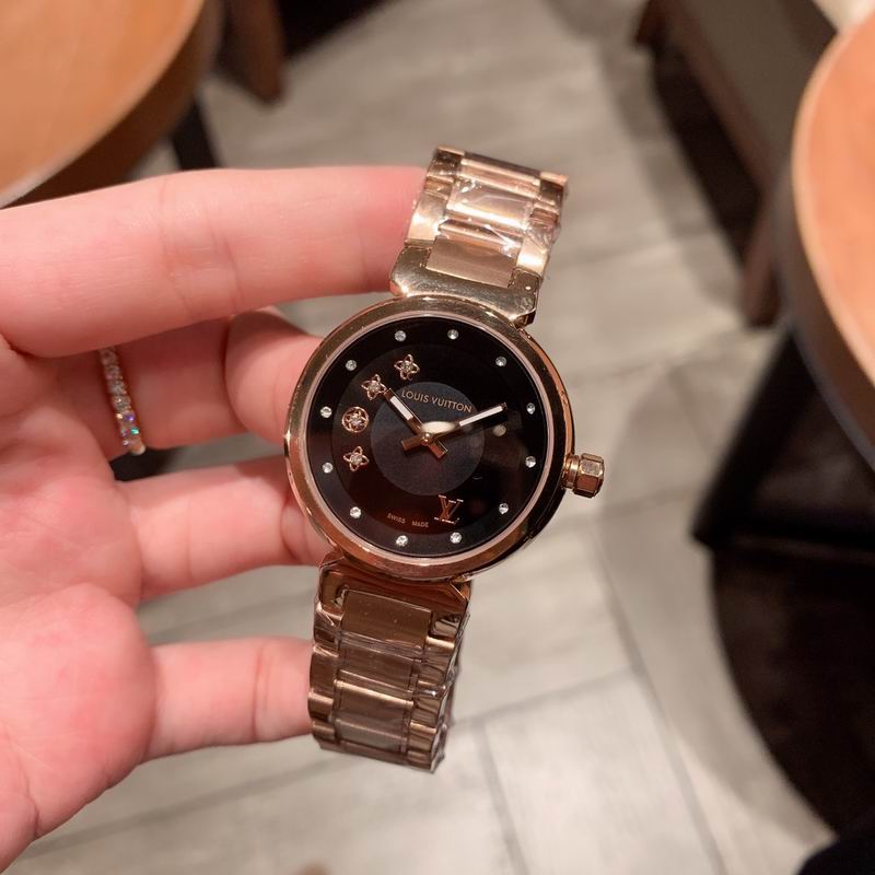 LV watch 34 (3)