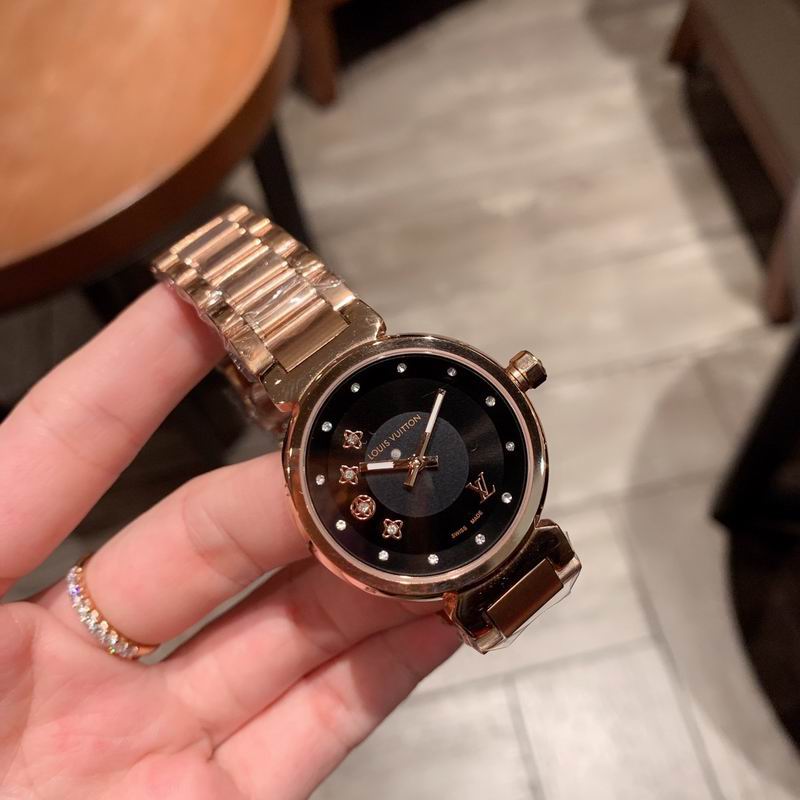 LV watch 34 (8)