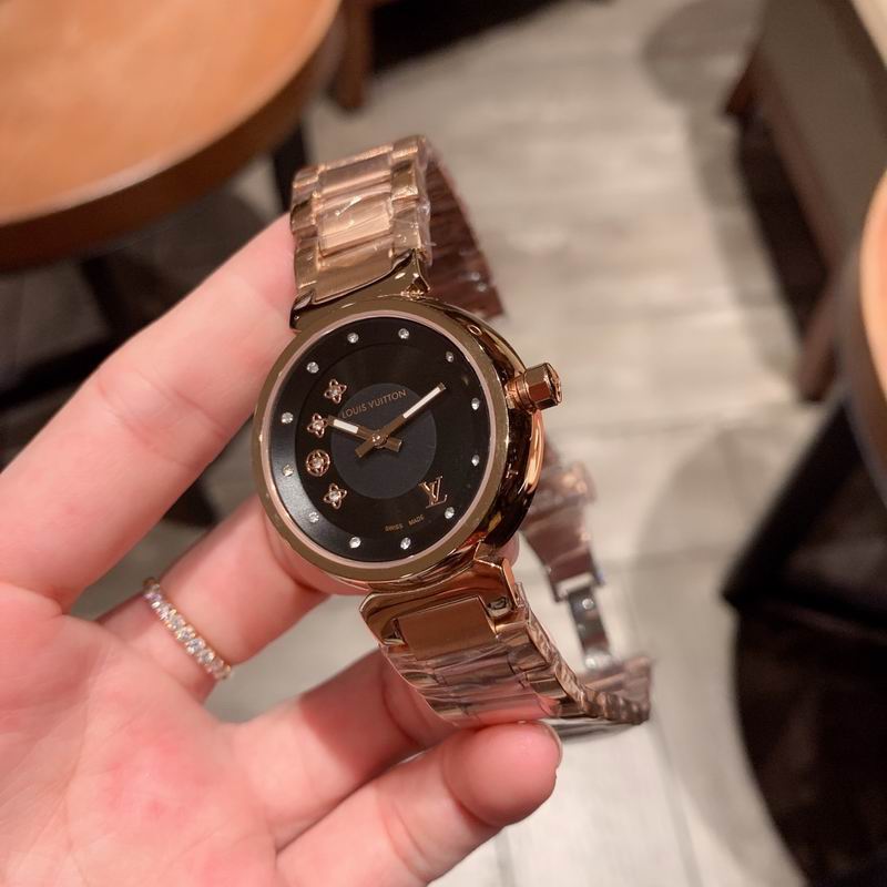 LV watch 34 (9)