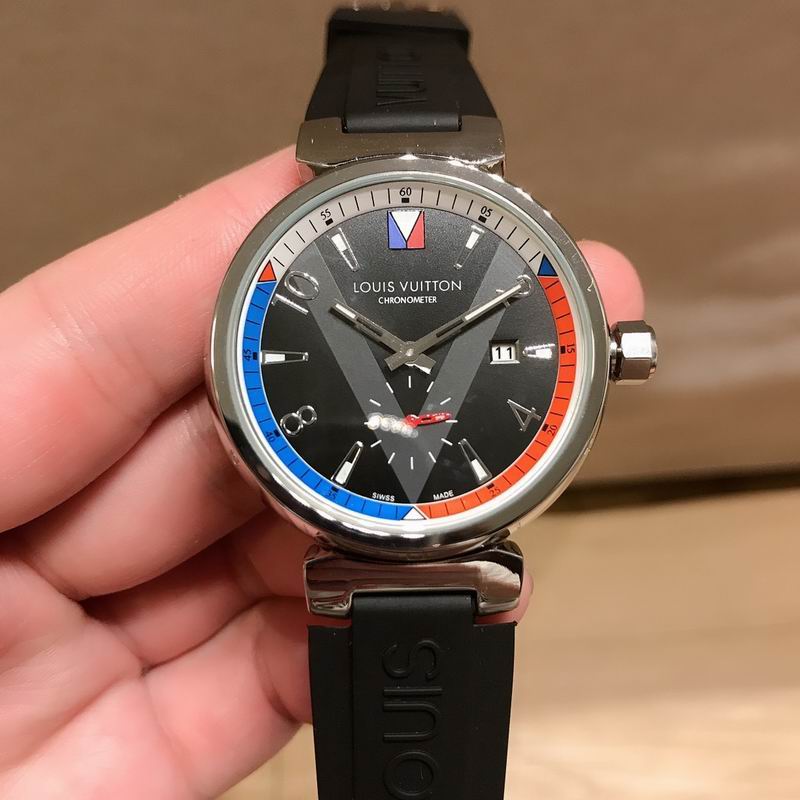 LV watch 35 (4)