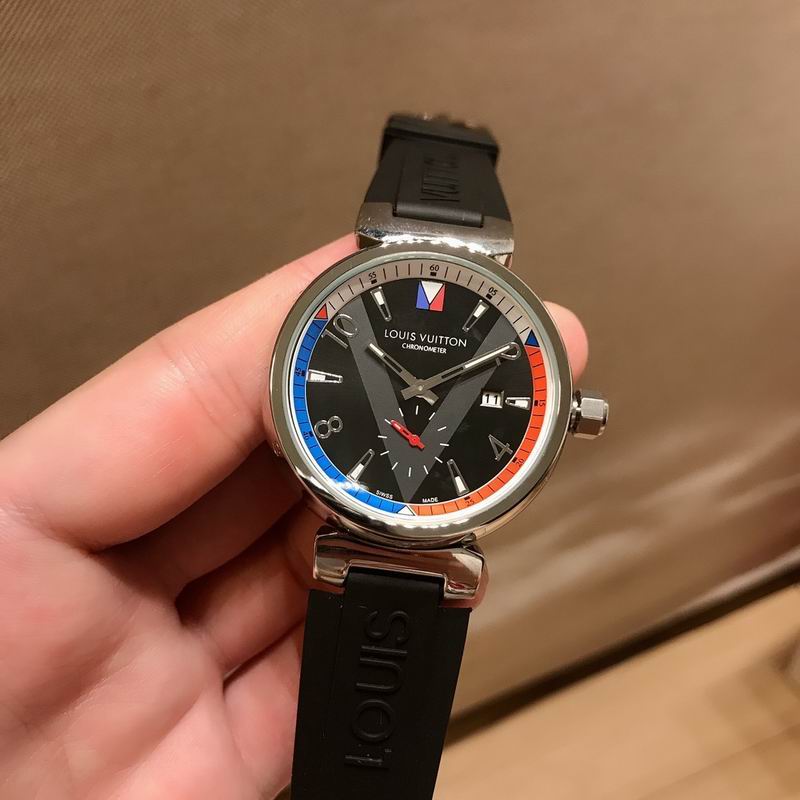 LV watch 35 (8)