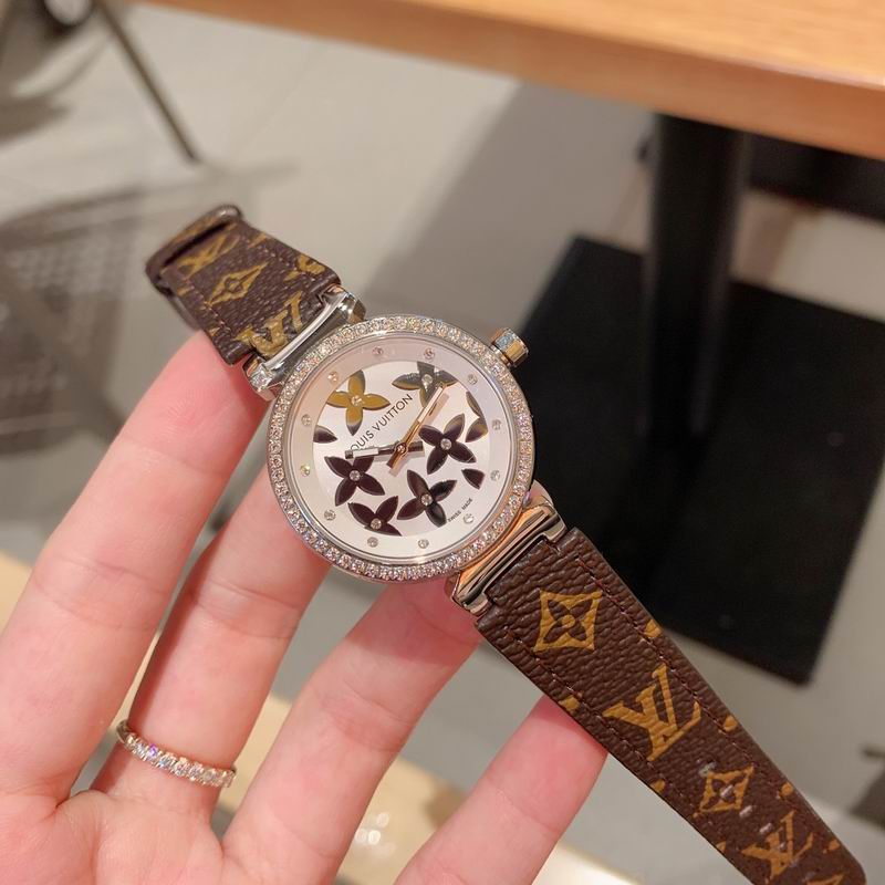 LV watch 36 (3)
