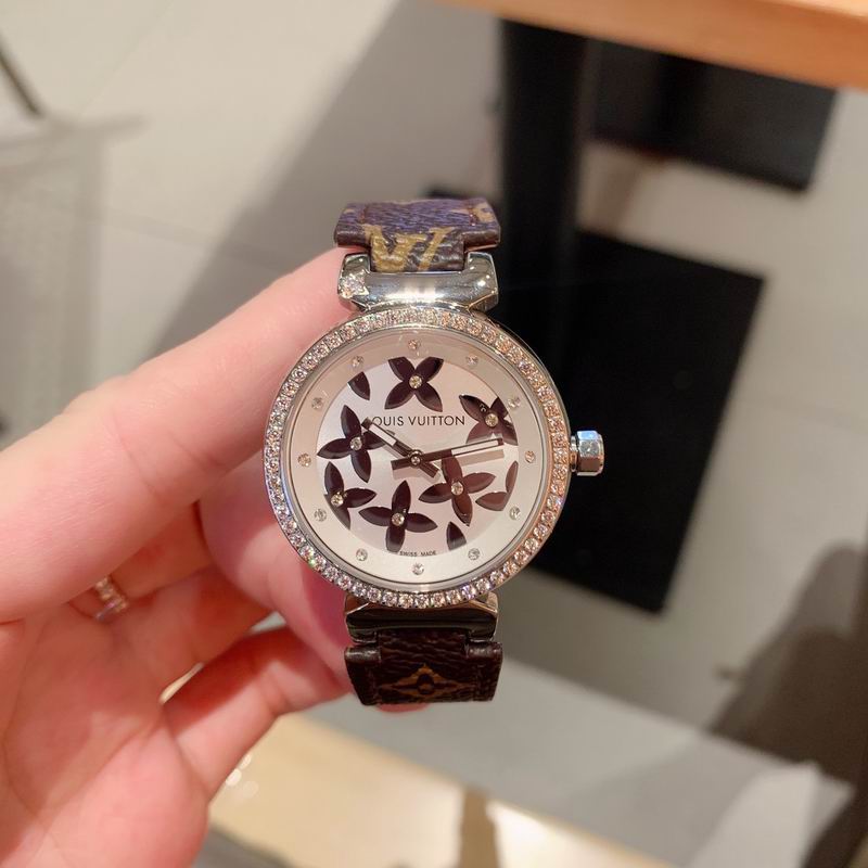 LV watch 36 (8)
