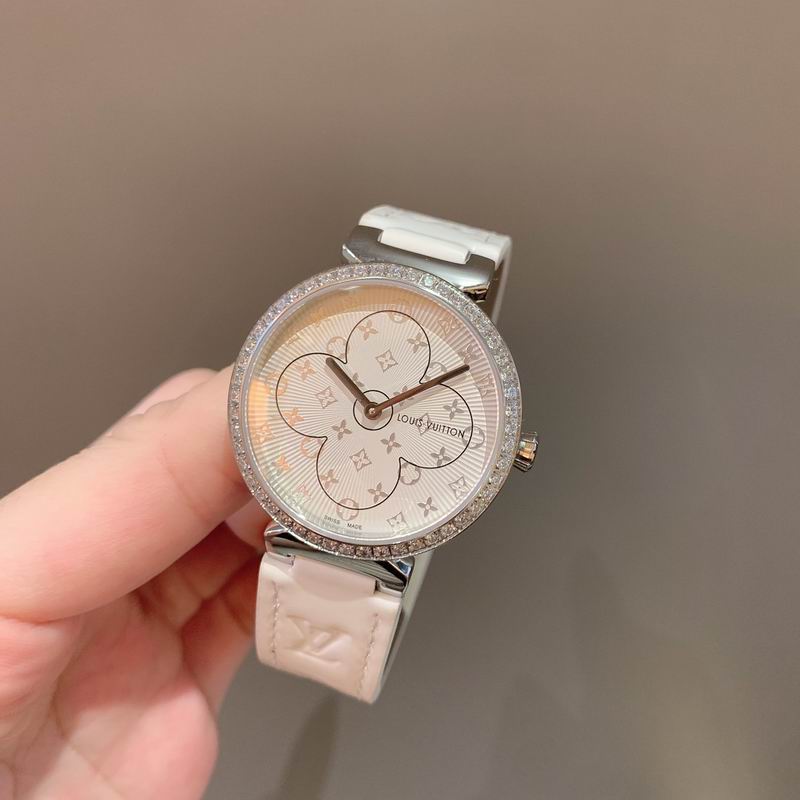 LV watch 40 (6)