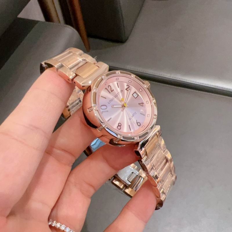 LV watch 52 (5)