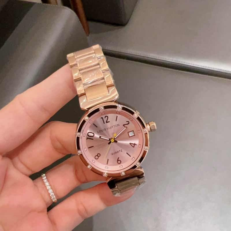 LV watch 52 (9)