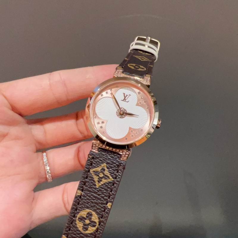 LV watch 57 (5)