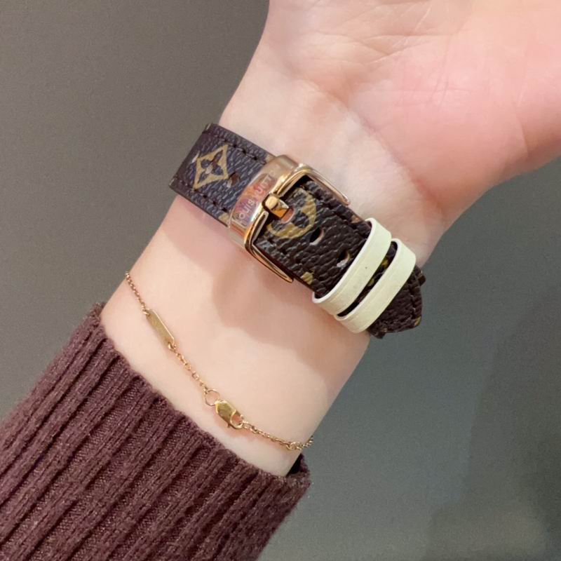 LV watch 57 (6)