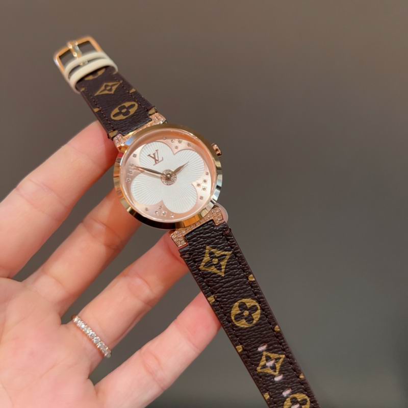 LV watch 57 (9)