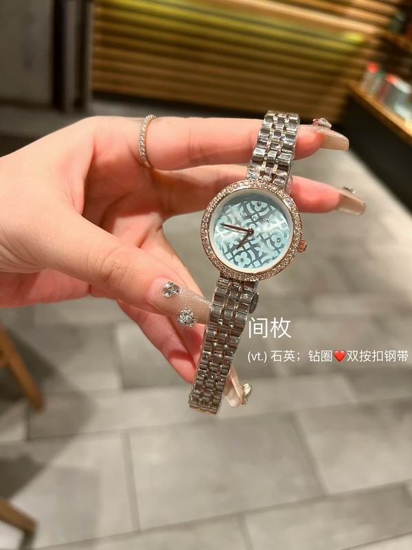 LV watch 79 (5)
