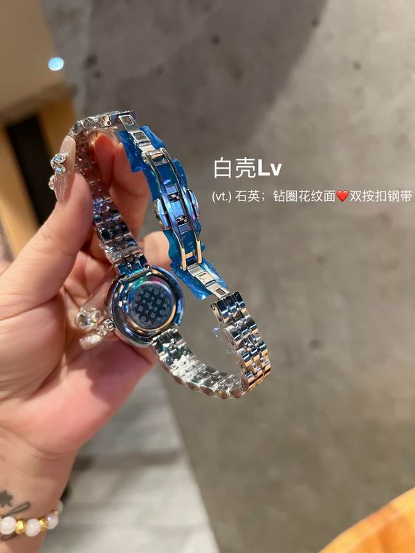 LV watch 80 (2)