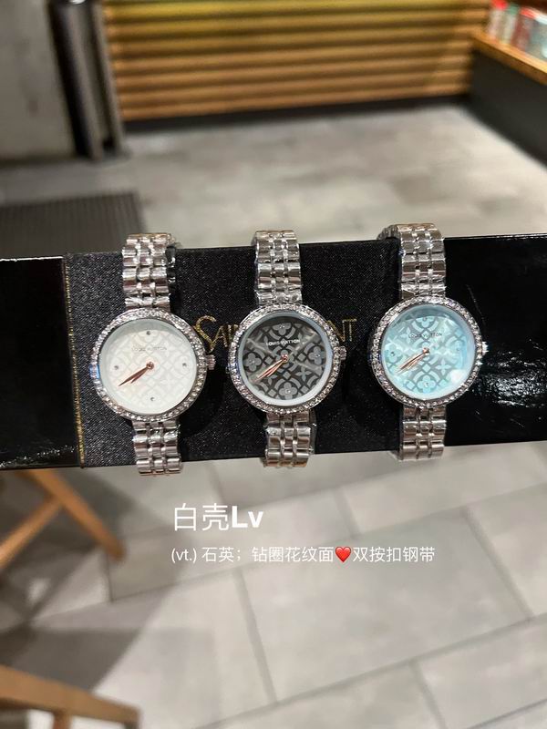 LV watch 80 (3)