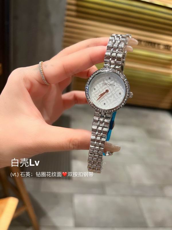LV watch 80 (4)