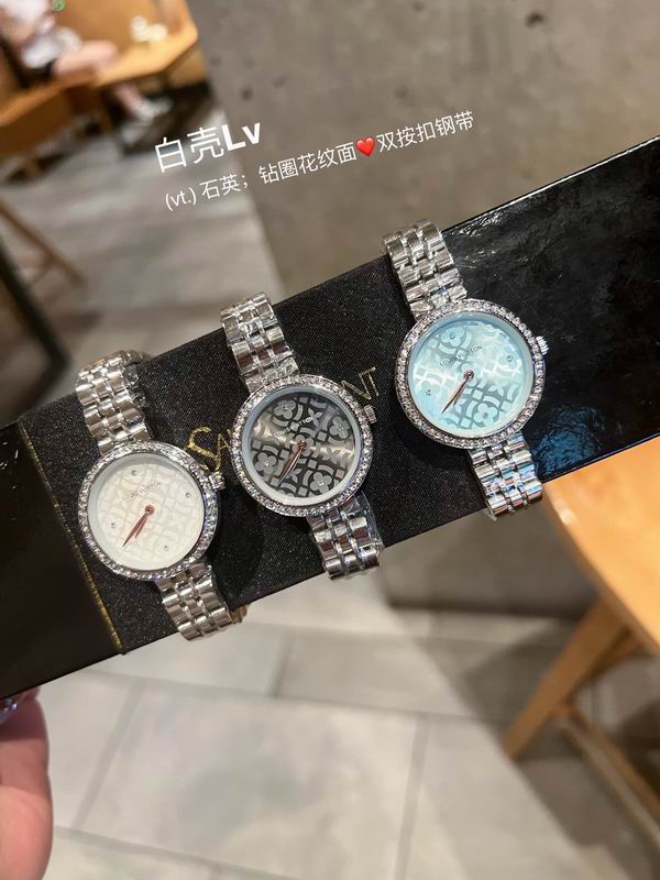 LV watch 80 (5)