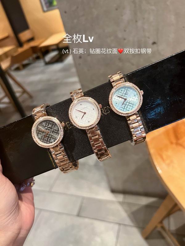 LV watch 82 (6)