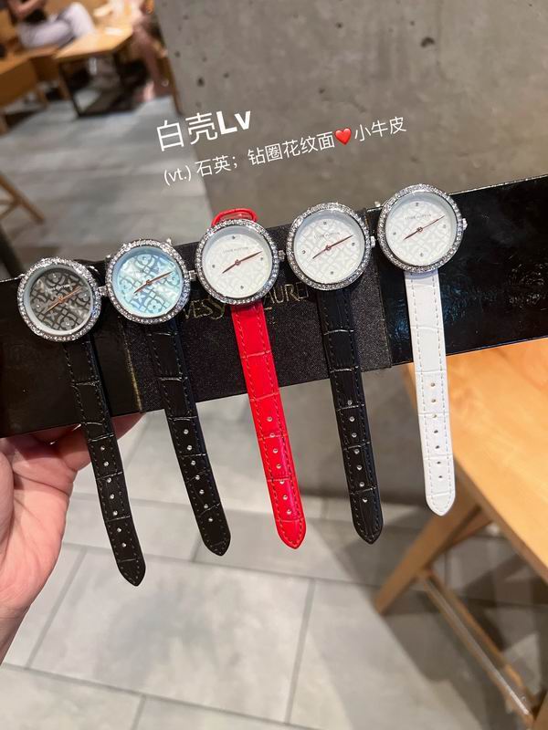 LV watch 84 (6)