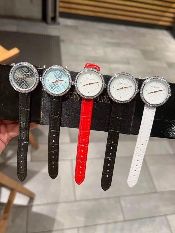 LV watch 84 (7)