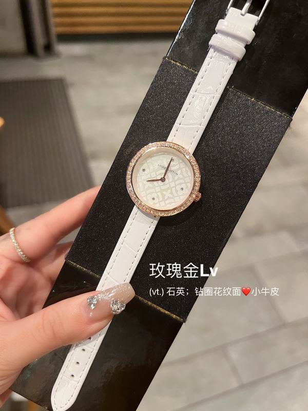 LV watch 85 (2)