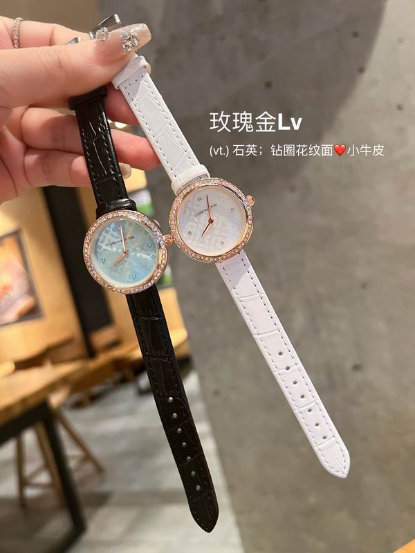 LV watch 85 (4)