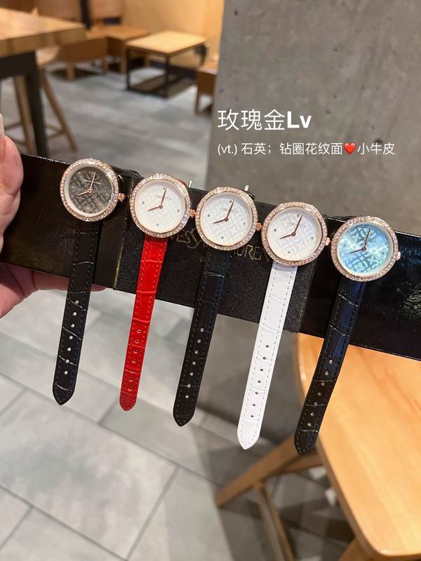 LV watch 85 (5)