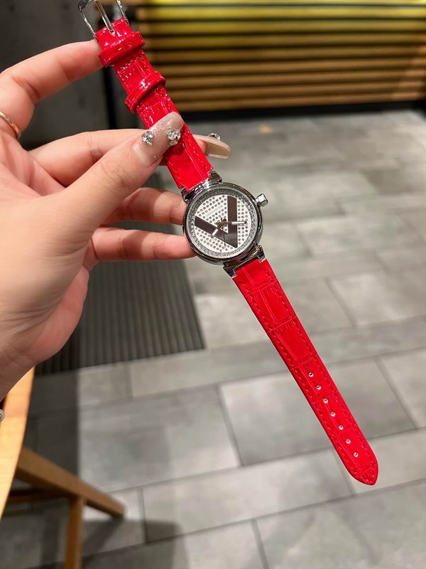 LV watch 99 (12)