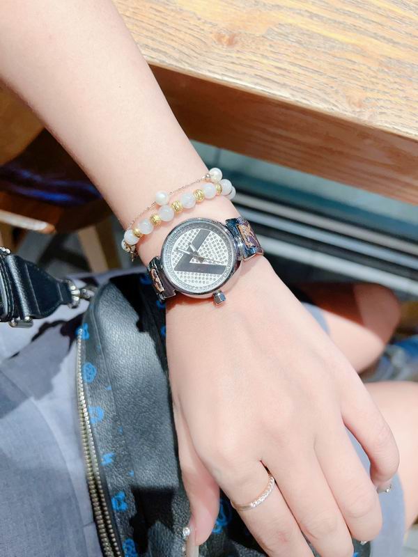 LV watch 99 (3)