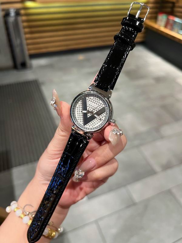 LV watch 99 (9)