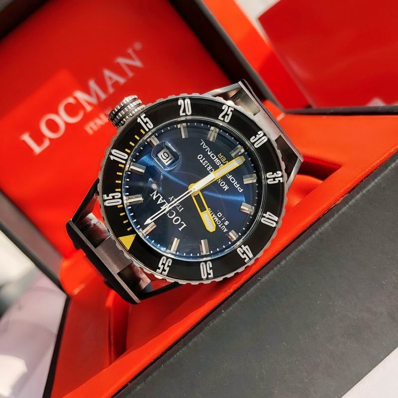 Locman 44mm 14 (10)