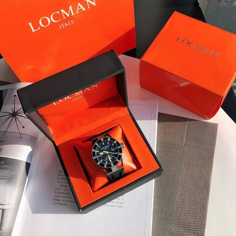 Locman 44mm 14 (13)